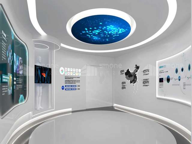 福建重载型船舶系统润滑油优势