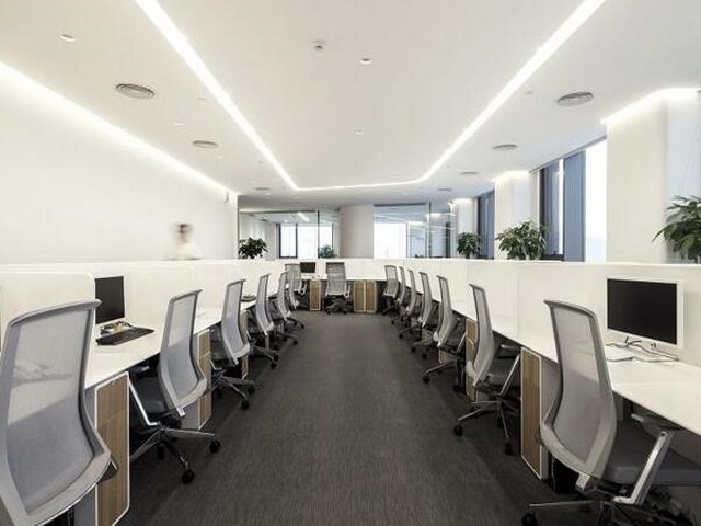 常州幼儿园手绘墙设计