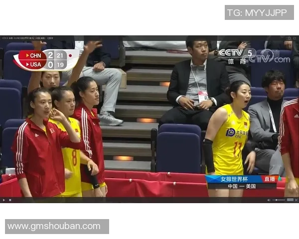 上海排球队在世界杯预选赛中的节奏表现分析与点评