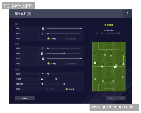 广州羽毛球队反击战术解析与实战应用探讨