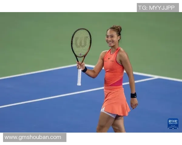 武汉网球队技术争议引发热议球迷与专家各执己见探讨未来发展方向