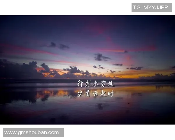 深度对话李秀英排球人生的奋斗与梦想探索之旅