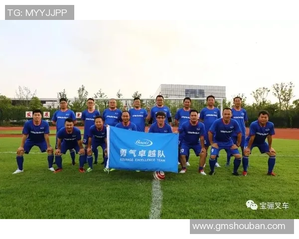 赛后复盘：杭州篮球队与武汉篮球队的团队协作与战术分析