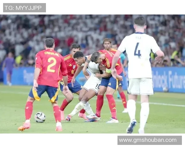 西班牙足球图解读：从战术演变到明星球员的辉煌历程