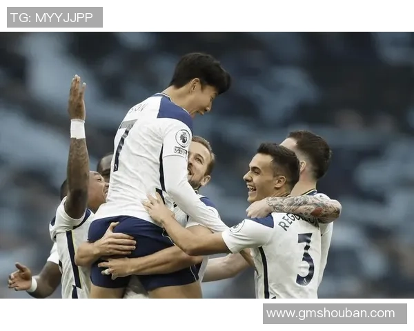 足球冷门频现解析如何抓住机会赢得高额回报