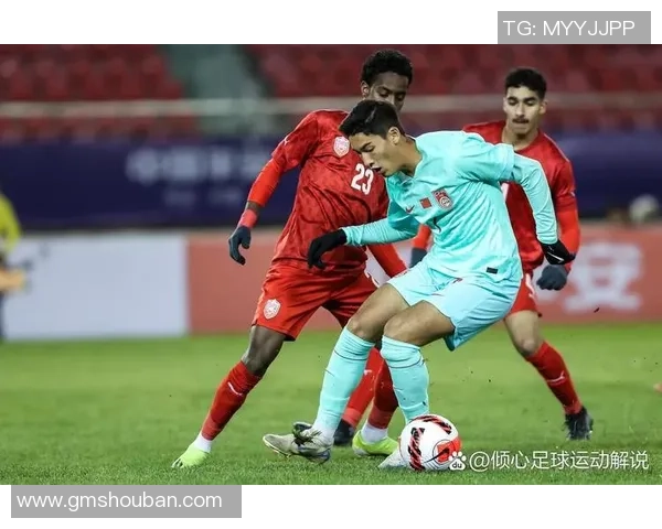 红鹰足球：激情与梦想交织的绿茵场上追逐荣耀的青春故事