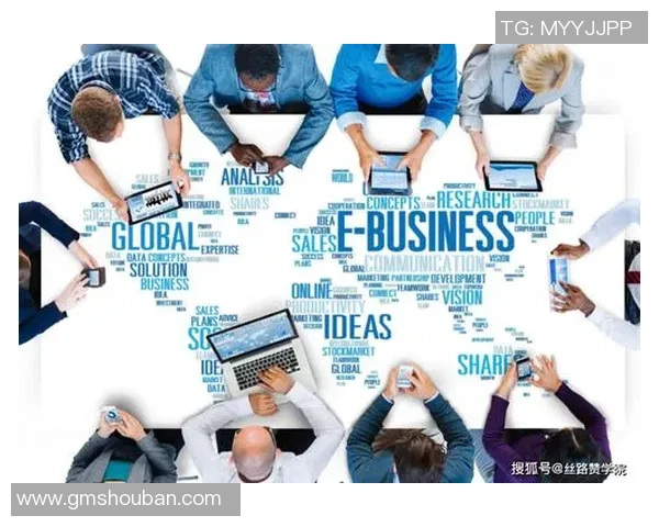 足球表单的全面解析与实用技巧分享助你成为足球分析高手