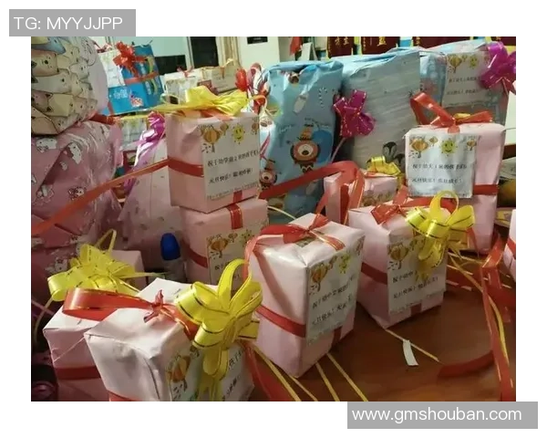 锡纸足球类创意玩法大揭秘让你在家也能享受足球乐趣